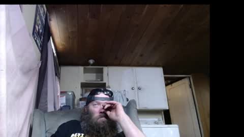 Bryan online show from 05/01/26, 08:24