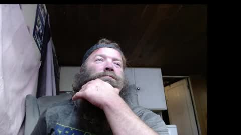 Bryan online show from 05/02/26, 12:43