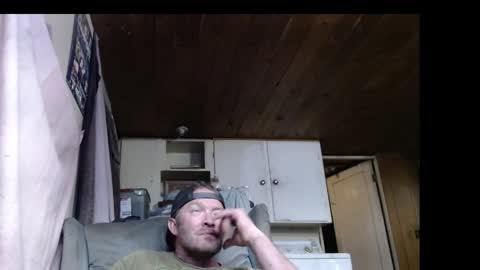 Bryan online show from 05/12/26, 10:45