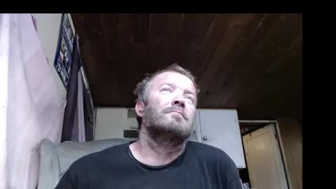 Bryan online show from 05/29/26, 07:34