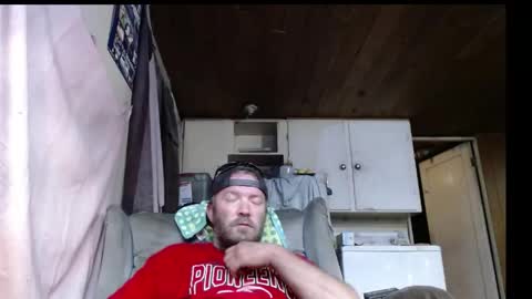 Bryan online show from 05/30/26, 10:34