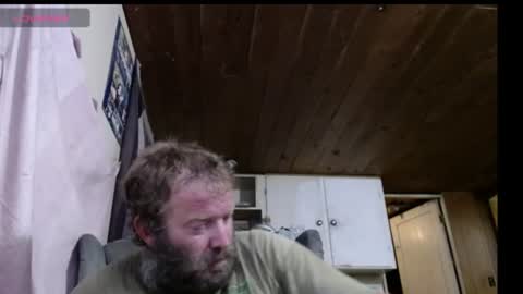 Bryan online show from 07/17/26, 05:36