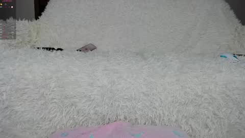 Amelia online show from 12/10/24, 05:39