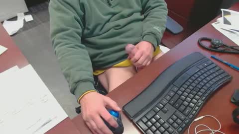 make me cum c2c talk to me online show from 12/27/24, 05:48