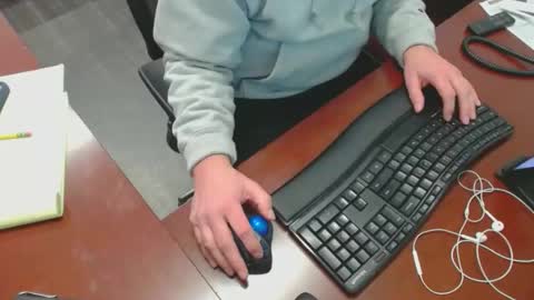 make me cum c2c talk to me online show from 01/07/25, 09:35