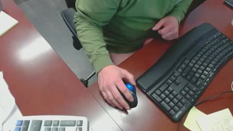 make me cum c2c talk to me online show from 01/23/25, 09:50