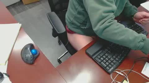 make me cum c2c talk to me online show from 01/24/25, 09:15