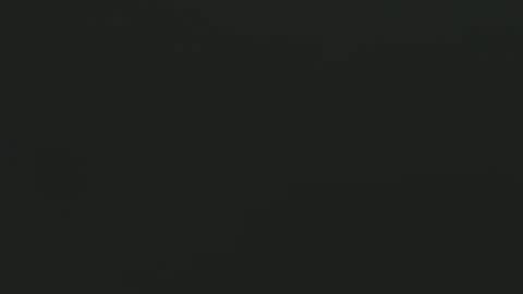 make me cum c2c talk to me online show from 02/18/25, 09:09