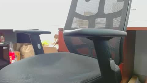 make me cum c2c talk to me online show from 02/20/25, 09:53