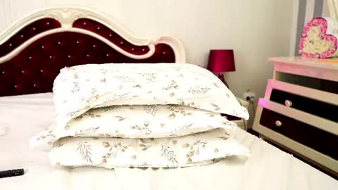 Stacy online show from 07/02/26, 02:00