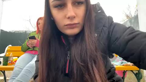 My name is Maya Lush is activeThere are legends that in this room all your wishes can come true  Private is Open online show from 01/03/25, 09:36