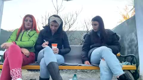 My name is Maya Lush is activeThere are legends that in this room all your wishes can come true  Private is Open online show from 01/04/25, 06:41