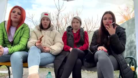 My name is Maya Lush is activeThere are legends that in this room all your wishes can come true  Private is Open online show from 01/30/25, 06:46