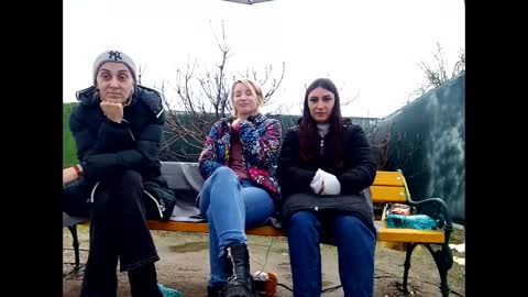 My name is Maya Lush is activeThere are legends that in this room all your wishes can come true  Private is Open online show from 03/01/25, 10:34