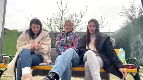 My name is Maya Lush is activeThere are legends that in this room all your wishes can come true  Private is Open online show from 03/02/25, 07:10