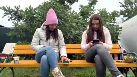 My name is Maya Lush is activeThere are legends that in this room all your wishes can come true  Private is Open online show from 09/26/25, 06:17