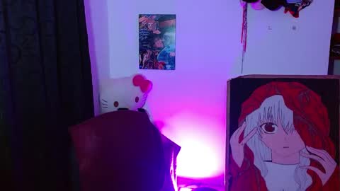  HELLO WELCOME MY NAME IS CHARLOTTE OY A NEW GIRL   online show from 05/20/26, 03:56