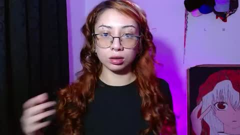  HELLO WELCOME MY NAME IS CHARLOTTE OY A NEW GIRL   online show from 05/28/26, 03:04