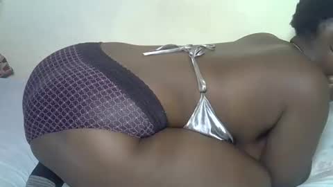 star online show from 03/26/26, 10:04