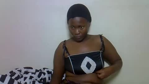 star online show from 04/01/26, 12:22