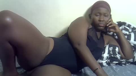 star online show from 04/12/26, 07:30