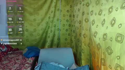 valeria online show from 01/06/26, 11:18