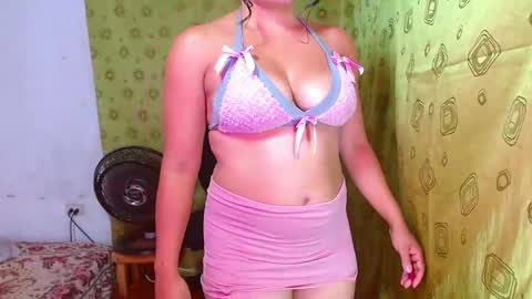 valeria online show from 05/16/26, 07:34