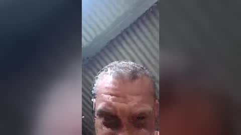 squirt_fetish_fiend online show from 07/16/26, 08:15