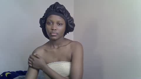 Tashy online show from 10/30/25, 09:15