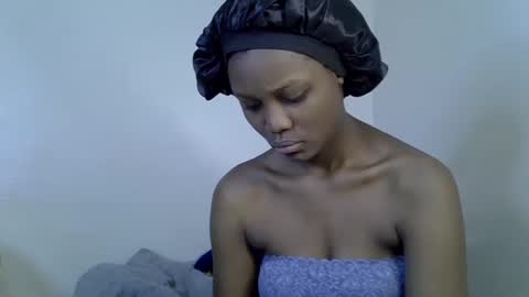 Tashy online show from 11/03/25, 07:37