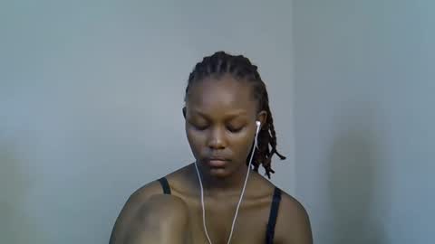 Tashy online show from 11/27/25, 08:11