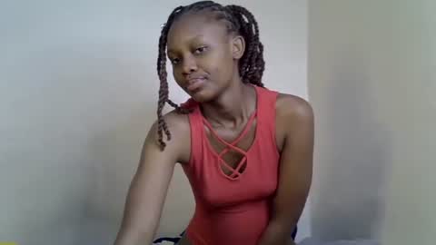 Tashy online show from 12/21/25, 09:11