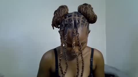 Tashy online show from 01/07/26, 10:01