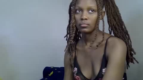 Tashy online show from 01/08/26, 09:50