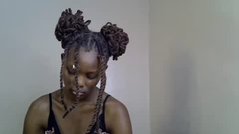 Tashy online show from 01/12/26, 07:52