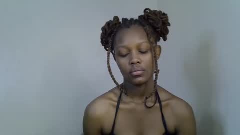 Tashy online show from 01/14/26, 08:47