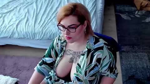 Kim online show from 03/03/26, 09:37