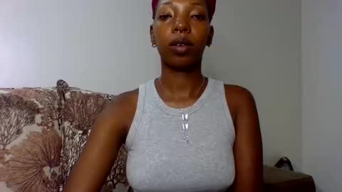 Bunny online show from 01/31/26, 07:34