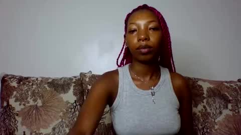 Bunny online show from 02/01/26, 02:26