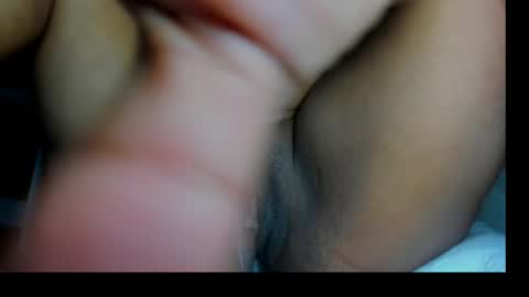 squirt_star online show from 04/03/26, 06:39