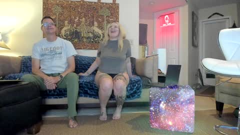 Snapshot of squirt_vip_room chatting on 01/05/25, 01:03 Roxy Day Mossimo Knight online show from 01/05/25, 01:03