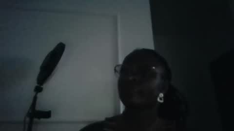 Juicy online show from 05/28/26, 03:31