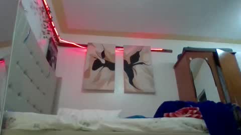 Juicy online show from 06/07/26, 11:36