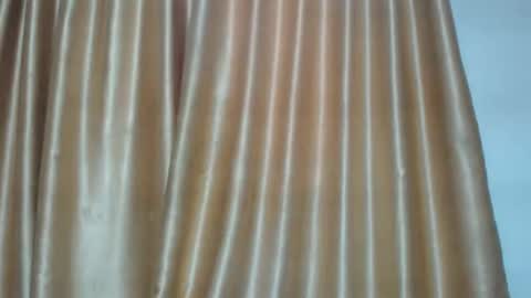 Snapshot of squirtcunt_xola chatting on 02/02/26, 08:02 melanie online show from 02/02/26, 08:02