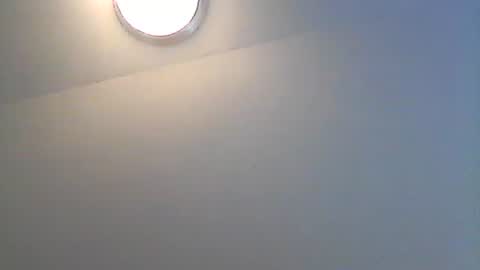 Snapshot of squirtdommaster chatting on 01/15/25, 08:37 squirtdommaster online show from 01/15/25, 08:37