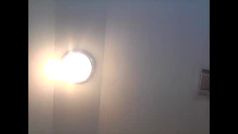 Snapshot of squirtdommaster chatting on 01/28/25, 07:21 squirtdommaster online show from 01/28/25, 07:21