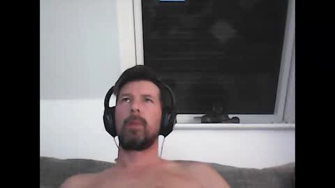 Snapshot of squirtdrinkerr chatting on 01/09/25, 11:25 squirtdrinkerr online show from 01/09/25, 11:25