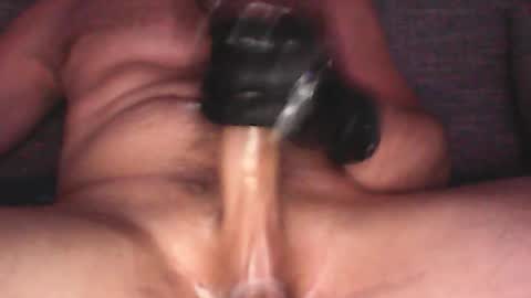 squirtdrinkerr online show from 06/12/26, 05:50