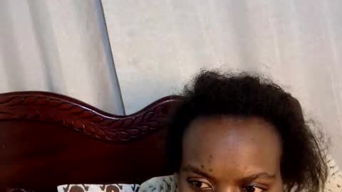 slutty online show from 05/03/26, 06:25