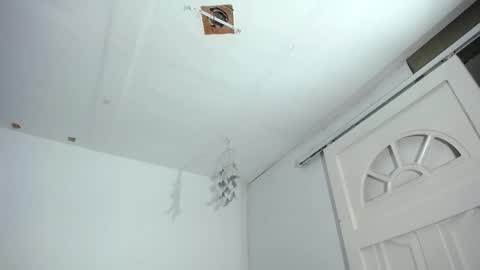 squirter_girl69 online show from 04/11/26, 09:24